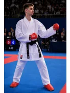 KIME Kumite Evolution karate ruha (5 oz)