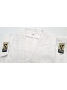 KIME Oss karate ruha - bő szabású - 12 oz