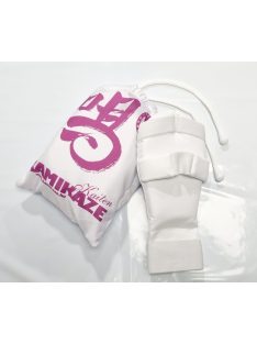 KIME Plusz - ippon shobu seikenvédő