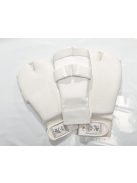 KIME Plusz - ippon shobu seikenvédő