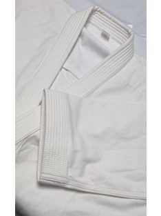 KIME Sapphire (Zafír) karate ruha - Limited Edition