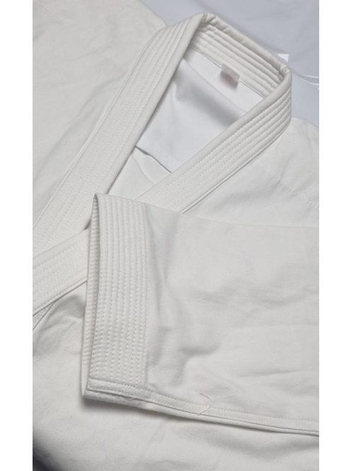 KIME Sapphire (Zafír) karate ruha - Limited Edition