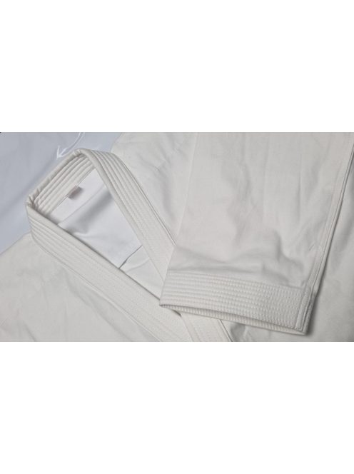 KIME Sapphire (Zafír) karate ruha - Limited Edition