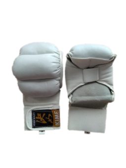 Védőfelszerelések