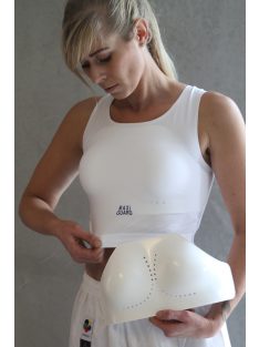 Maxi guard mellvédő triko