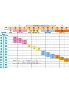 Maxi Guard Chest Protector Top