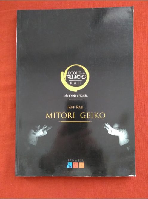 Mitori Geiko