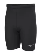 MIZUNO férfi kompressziós rövidnadrág