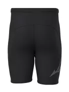 MIZUNO férfi kompressziós rövidnadrág