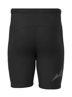 MIZUNO férfi kompressziós rövidnadrág