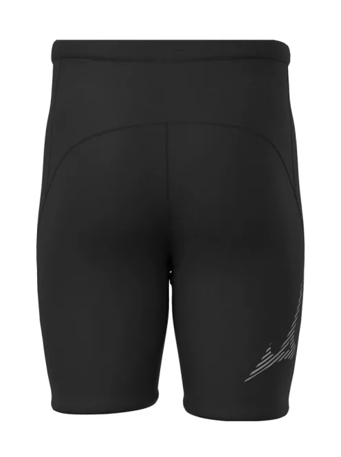 MIZUNO férfi kompressziós rövidnadrág