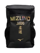 MIZUNO Fuji Judo Hátizsák 