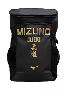 MIZUNO Fuji Judo Hátizsák 