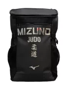 MIZUNO Fuji Judo Hátizsák 