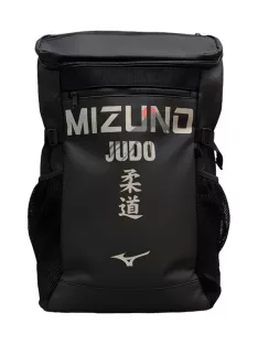MIZUNO Fuji Judo Hátizsák 