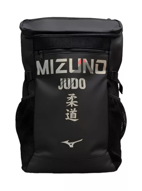 MIZUNO Fuji Judo Hátizsák 