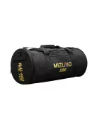 MIZUNO Fuji Multiway Judo Sporttáska