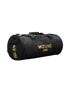 MIZUNO Fuji Multiway Judo Sporttáska