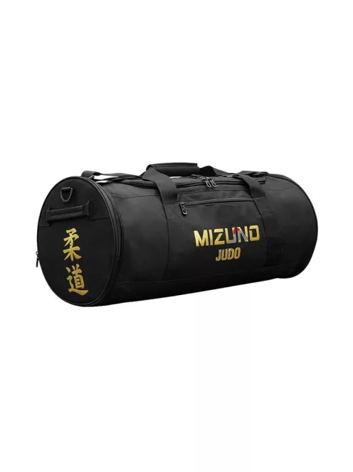 MIZUNO Fuji Multiway Judo Sporttáska