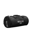 MIZUNO Fuji Multiway Judo Sporttáska