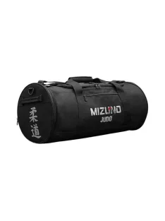 MIZUNO Fuji Multiway Judo Sporttáska