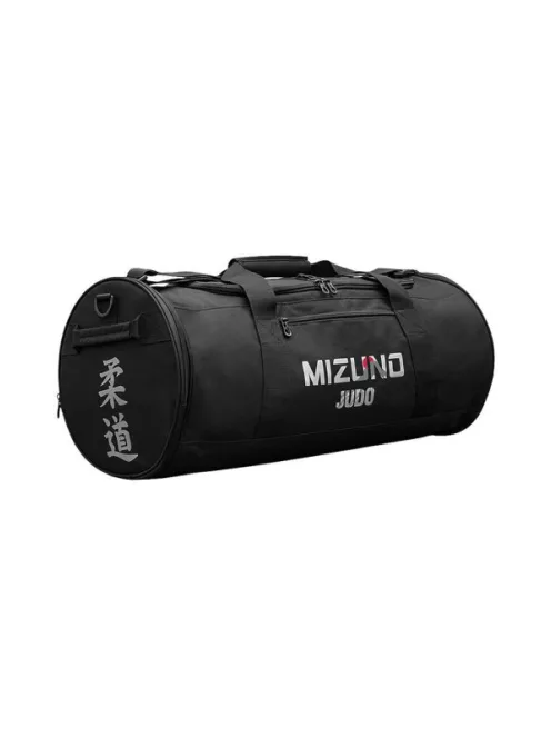 MIZUNO Fuji Multiway Judo Sporttáska