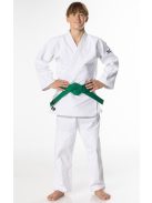 MIZUNO Hayato judo ruha - 550 g