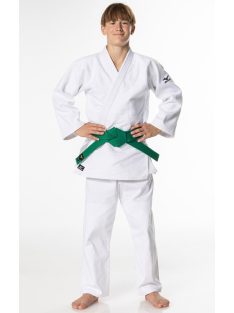 MIZUNO Hayato judo ruha - 550 g