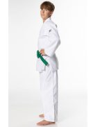 MIZUNO Hayato judo ruha - 550 g