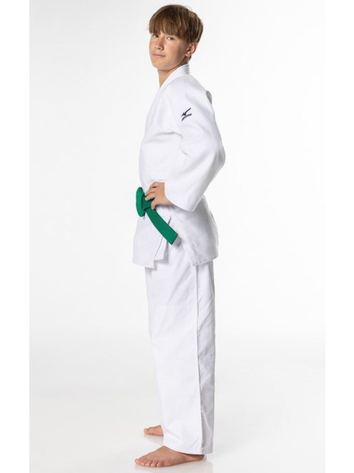 MIZUNO Hayato judo ruha - 550 g