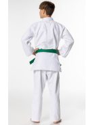MIZUNO Hayato judo ruha - 550 g