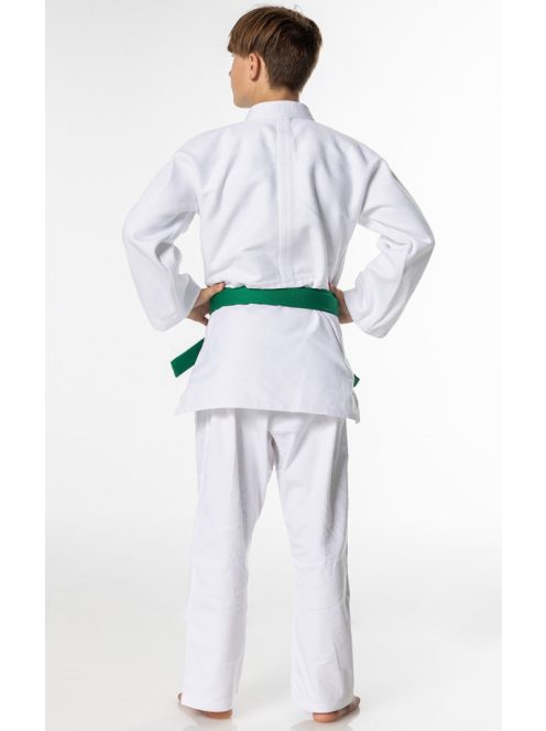 MIZUNO Hayato judo ruha - 550 g