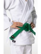 MIZUNO Hayato judo kimono – 550 g