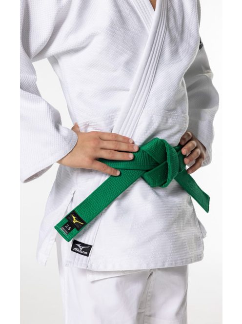 MIZUNO Hayato judo ruha - 550 g