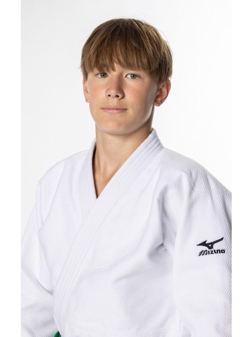 MIZUNO Hayato judo ruha - 550 g