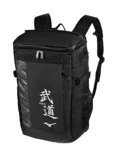 MIZUNO Japan Budo nahrbtnik