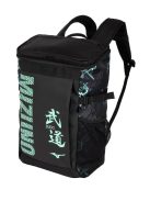 MIZUNO Japán Budo Hátizsák 