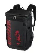 MIZUNO Japan Budo Rucksack