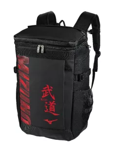 MIZUNO Japan Budo nahrbtnik