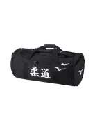 MIZUNO Judo Sporttáska