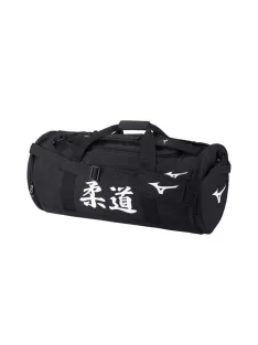 MIZUNO Judo Sporttáska