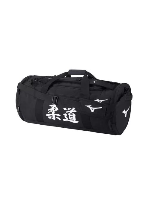 MIZUNO Judo Sporttáska