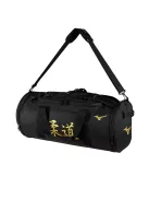 MIZUNO Judo Sporttáska