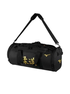 MIZUNO Judo Sporttáska