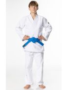 MIZUNO Keiko haladó judo ruha - 650 g