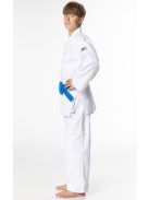 MIZUNO Keiko haladó judo ruha - 650 g