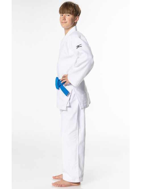 MIZUNO Keiko haladó judo ruha - 650 g