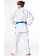 MIZUNO Keiko haladó judo ruha - 650 g