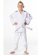 MIZUNO Kodomo Plus gyerek judo ruha - 350 g