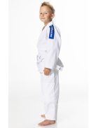 MIZUNO Kodomo Plus gyerek judo ruha - 350 g